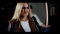 ✍️ Nerka Hodzic - Sve mostove ljubav rusi # превод - Videoclip.bg