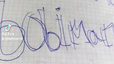 e109e12531837d1b47e502fc1b272df2 - Videoclip.bg