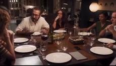 ЦРУ-подслушан разговор.... - Videoclip.bg