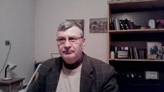 Молитва срещу чародейство!-24.03.2020 - Videoclip.bg