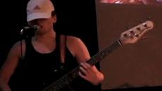 Estradasphere - Disco Time / Burnt Corpse - Videoclip.bg