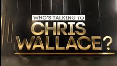 Nikole Hannah-Jones Extensively Discusses 1619 Project & CRT On CNN+(FULL) - Videoclip.bg