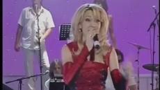 Росица Кирилова (2007) - Като да и не - Videoclip.bg