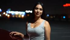 Arabic Remix - Youm Wara Youm (JAVAD Remix)  Habibi  Samira Said • New Arabic Song 2022 - Videoclip.bg