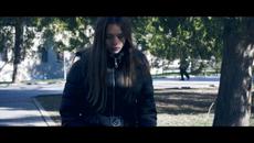 Кристиян Менев – Приятел [Official Video] - Videoclip.bg