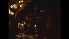 'Not for Now' - corto.alto (Music Video) / by Spike Wright - Videoclip.bg