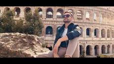 Martin Perović - VRAĆAM SE NA NAS (Official 4K Video 2022) - Videoclip.bg