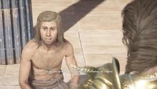 ASSASSIN’S CREED ODYSSEY – KASSANDRA – THE END OF DRAKON – FULL GAMEPLAY - Videoclip.bg