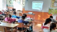 МОН няма да удължава учебната 2022 година - Videoclip.bg