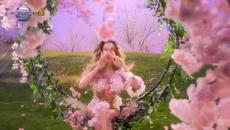 BILYANISH FT. SASHO ROMAN - CHISTO ZLO  Биляниш ft. Сашо Роман - Чисто зло I Official video 2022 - Videoclip.bg