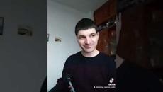 БОРИСЛАВ БОРИСОВ - САЯ САМ ВЕЧЕР - Videoclip.bg