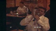 ✍️ Sinan Sakic - XXII -  Nije zivot samo jedna zena (Official Video 2022) - Videoclip.bg