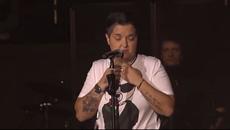 Мария Шерифович- Žal– Live - Videoclip.bg