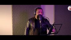 Suraikata -''Kruv voda ne stava'' - Videoclip.bg