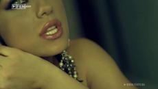 Емануела - Не безпокойте - Videoclip.bg