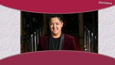 Мария Шерифович- Žal– Live - Videoclip.bg