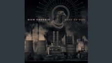 Кралят 111111 ♛ King of one ♛ King Of One ♛ nick phoenix the sparkling princess - Videoclip.bg