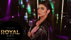 TAMARA TARA - ONA ILI JA (COVER 2022) - Videoclip.bg