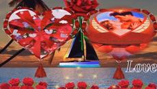 un fiore per te  (Instrumental Sax) - Videoclip.bg