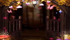 un fiore per te (Riccardo Cocciante – Se Stiamo Insieme ) - Videoclip.bg