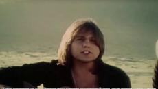 Greg Lake & Steve Lukather - It Hurts - BG субтитри - Videoclip.bg