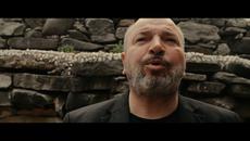 Nikos Zoidakis - Ta Pano Kato | Official Music Video (4K) - Videoclip.bg