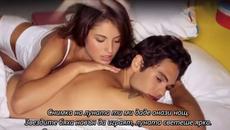 Gary Moore - Picture of the Moon - BG субтитри - Videoclip.bg