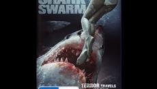 Акулите (2008) част 1 БГ Аудио - Videoclip.bg