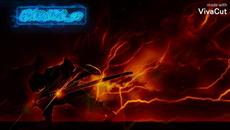 SOFI TUKKER & Mahmut Orhan - Forgive Me - Videoclip.bg