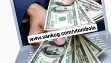 VTombola Април 2022 - 800 лв. (Участници 0) (Не спечелени) - Videoclip.bg