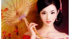 Жената От Токио ♛ Deep Purple - Woman from Tokyo П Р Е В О Д - Videoclip.bg