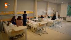 Şengül tutuklanıyor! - Kardeşlerim 48. Bölüm - Videoclip.bg