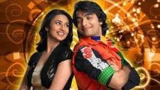 НОВЫЙ ИНДИЙСКИЙ ФИЛЬМ 2022 | ИНДИЙСКИЙ БОЕВИК 2022 - Videoclip.bg