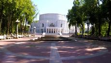 दिन और रात एक साथ , कैसे ? | Weird facts about Russia | HindiPack - Videoclip.bg