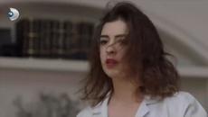 Şeniz, Nedim'in Üstüne Gitti! - Zalim İstanbul 1. Bölüm - Videoclip.bg