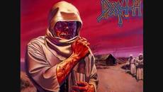 Death - Pull The Plug (Studio) - Videoclip.bg