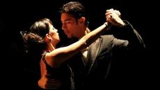 ТИМУР ТЕМИРОВ   -   СКАЖИ, ЧТО ТЫ ЛЮБИШЬ... ТИМУР ТЕМИРОВ - Videoclip.bg