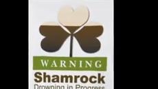 Ден на Свети Патрик (St. Patrick's Day) - Националният празник на Ирландия днес с тържества уиски и зелена бира - Videoclip.bg