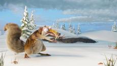 Ледена епоха Приказки със Скрат  Ice Age Scrat Tales (2022)S01E05 - Videoclip.bg