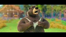 Великото пътешествие (2019) - Анимация - БГ Аудио - Videoclip.bg