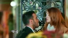 Νατάσα Θεοδωρίδου - Για Χάρη Σου - заради теб - Videoclip.bg