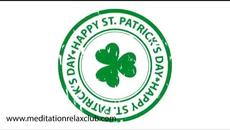 Ден на Свети Патрик (St. Patrick's Day) - Националният празник на Ирландия днес с тържества уиски и зелена бира - Videoclip.bg