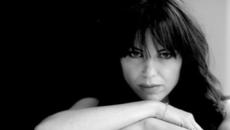 Imelda May - 11 Past The Hour - Videoclip.bg