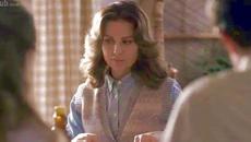 „Странни неща“ 2 – фантастика, сериал - Videoclip.bg