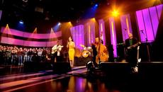 Порочна любов О, порочна любов ♛ Imelda May - Tainted Love ♛ - Videoclip.bg