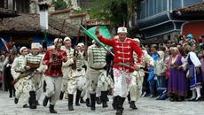 Отбелязваме 146 години от Априлската епопея  - Въстанието на българския народ от април 1876 година - Videoclip.bg