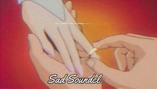 Re_V - WANTED LINES - Videoclip.bg