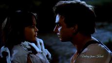 Романс "Мольба" (Где взять мне силы разлюбить). - Videoclip.bg