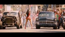Flo Rida - GDFR (NewRoad Remix) | Fast & Furious - Videoclip.bg