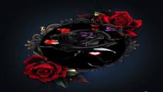 Un fiore per te (It's Long Ago - Modern Boots) - Videoclip.bg